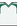 Kit body alegrete83h.png