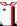 Kit body vitoria08a.png