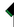 Kit left arm americamg22fh.png