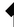 Kit left arm cap17h.png