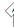 Kit left arm goias07a.png