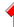 Kit left arm inter98h.png