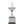 Taça Libertadores.png