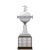 Taça Libertadores.png