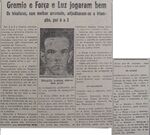 1938.04.21 - Força e Luz 3x6 Grêmio (CP 1938.04.22) p1.JPG
