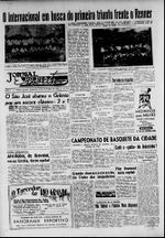 1948.10.09 - Grêmio 1 x 3 São José - Diário de Notícias.jpg