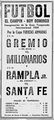 1954.01.24 - Millonarios 5 x 1 Gremio - El Tiempo 1.jpg