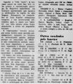 1966.04.10 - Amistoso - Lajeadense 0 x 5 Grêmio - Diário de Notícias.JPG