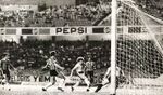 1978.10.25 - Grêmio 3 x 4 Juventude.1.jpg