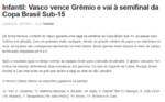 2012.07.12 - Grêmio 0 x 0 Vasco (Sub-15).png