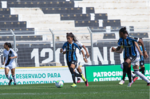 2020.10.04 - Ponte Preta (feminino) 1 x 3 Grêmio (feminino).1.png
