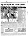 El Mundo Deportivo 29.11.1995 Ajax 0x0 Grêmio.pdf