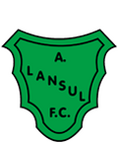 Lansul