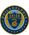 Escudo Philadelphia Union.png