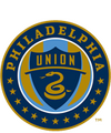 Escudo Philadelphia Union.png