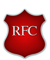 Escudo Romang.png