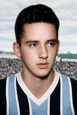 Giovani Pedro Luckman.png