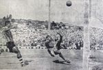 Grêmio 2 x 1 Internacional - 02.09.1956c.jpg