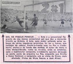 Grêmio 2 x 1 Internacional - 02.09.1956d.jpg