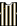 Kit body atleticomg26h.png