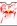 Kit body bragantino26h.png