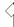 Kit left arm colocolo21h.png