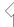 Kit left arm figueirense08a.png