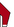 Kit right arm caxias96aMl.png