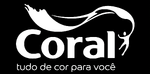 Logo Coral.png