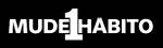Logo Unimed-Mude1Habito.png
