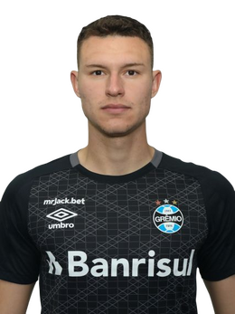 Ruan Peron Bado.png