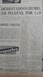1953.01.27 - Amistoso - Pelotas 1 x 0 Grêmio.jpeg