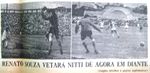 1964.01.19 - Campeonato Brasileiro (Taça Brasil) - Santos 4 x 3 Grêmio - 08 -Alberto e Pelé.jpg