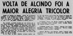 1970.07.12 - Campeonato Gaúcho - Pelotas 0 x 2 Grêmio - Diário de Notícias.JPG