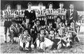 1977.11.23 - Canarinho 0 x 11 Grêmio.JPG