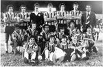 1977.11.23 - Canarinho 0 x 11 Grêmio.JPG