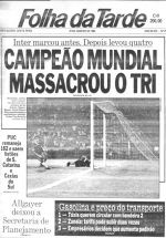 1984.01.27 - Amistoso - Grêmio 4 x 2 Internacional - Folha da Tarde.jpg