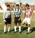 1994.03.13 - Guarany de Bagé 0 x 2 Grêmio - Foto.jpg