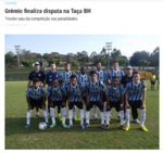 2013.08.27 - Grêmio 0 x 0 Sport (Sub-20).1.png