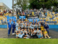 2019.10.27 - Internacional 4 x 0 Grêmio (Sub-14 feminino).foto1.png