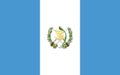 Bandeira da Guatemala.png