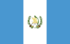 Bandeira da Guatemala.png