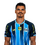 Danilo Barbosa da Silva.png