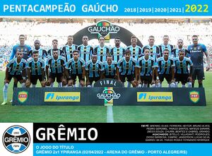 Equipe Grêmio 2022 a.jpg
