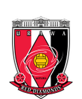 Urawa Red