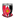 Escudo Urawa Red.png