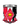 Escudo Urawa Red.png