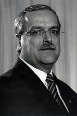 José Alberto Machado Guerreiro.png