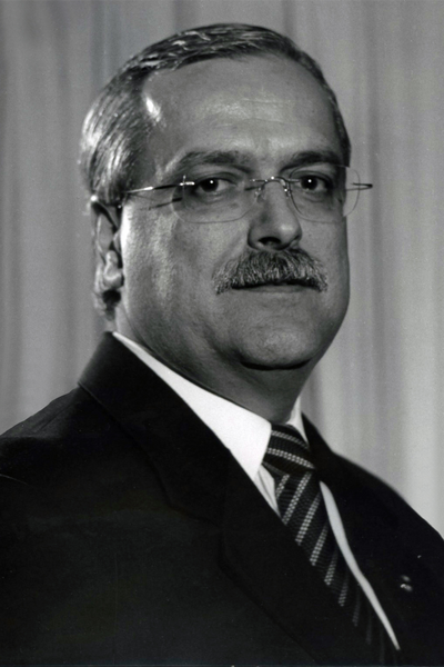 Arquivo:José Alberto Machado Guerreiro.png