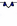 Kit body aimore59a.png